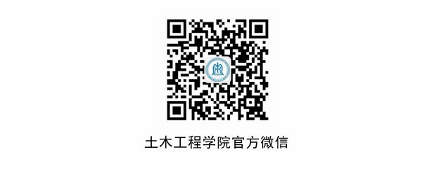 1559635924885062103.jpg logo.jpg