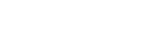 beat365中国唯一官方网站